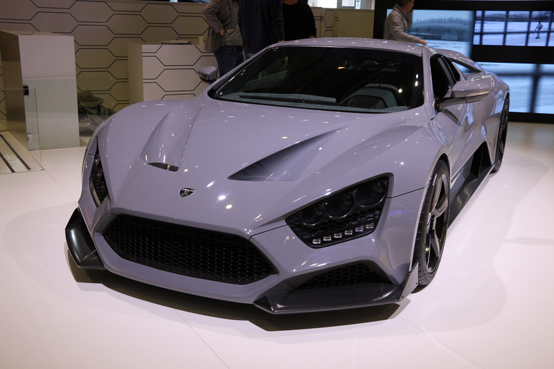 Foto: Jalopnik.